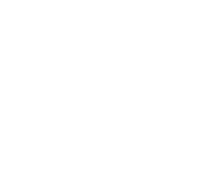 The Team Since 1983 Ring's Paving has operated with a philosophy to deliver to every customer more than promised.   Though much has changed with the times, with new technology, equipment and processes, one thing has not changedOUR TEAM.   We are extremely proud of all our employees, and most have worked together at Rings for over 20 years.  They are the reason for our success, and most importantly the extremely high quality of our work and our service.   With a team like ours we can make a promise and keep it.